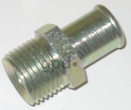 Global Parts Distributors LLC Heater Part 8221235