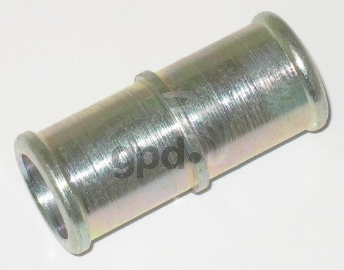 Global Parts Distributors LLC Heater Part 8221237