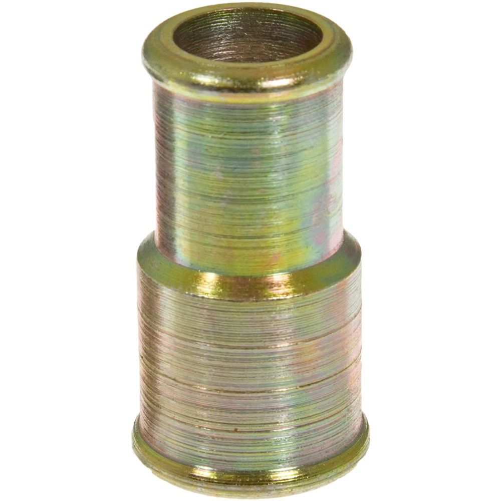 Global Parts Distributors LLC Heater Part 8221239