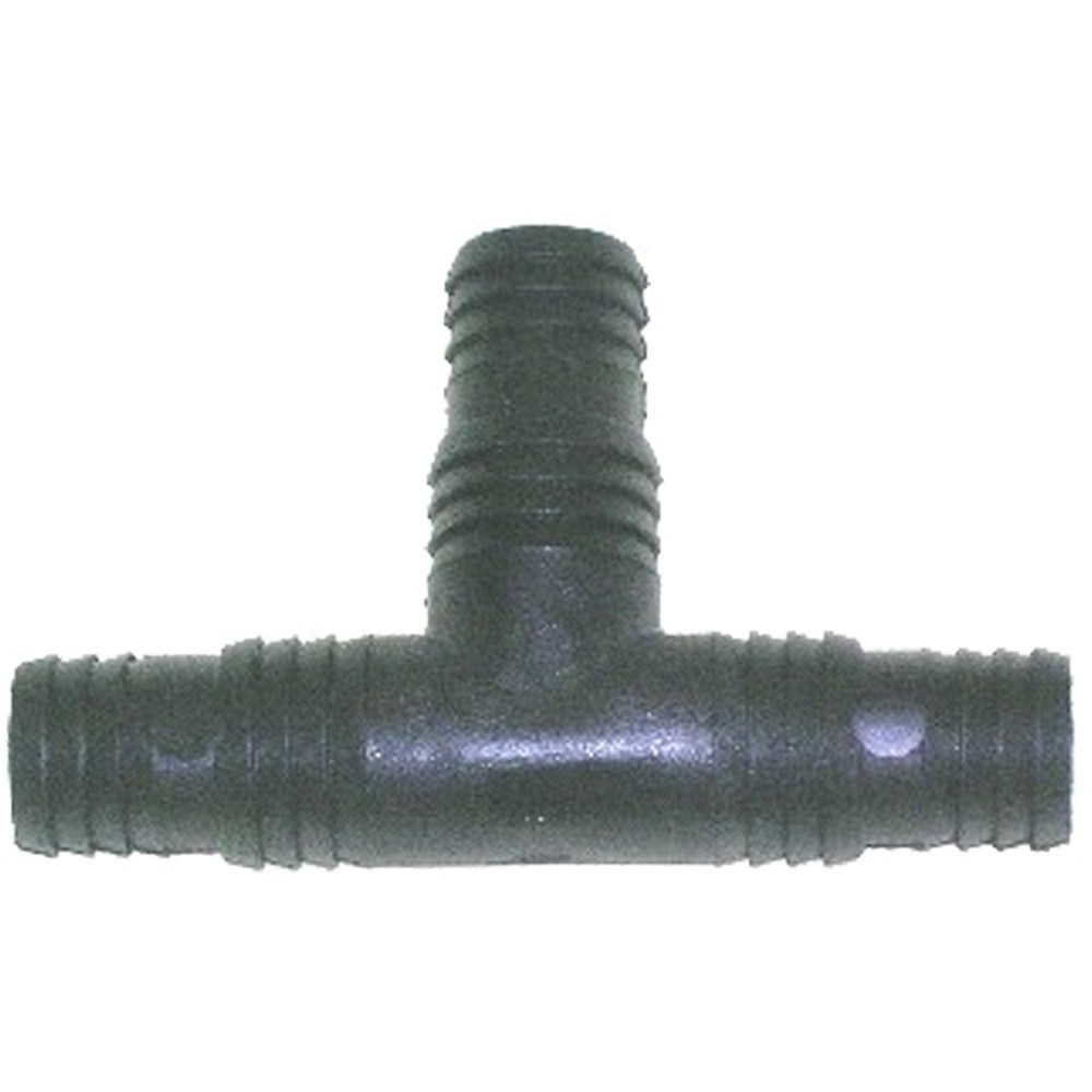 Global Parts Distributors LLC Heater Part 8221294