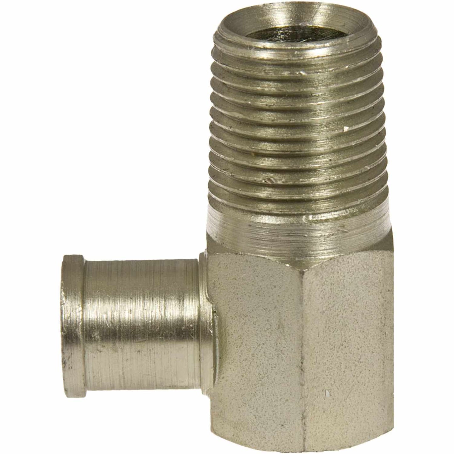 Global Parts Distributors LLC Heater Part 8221303