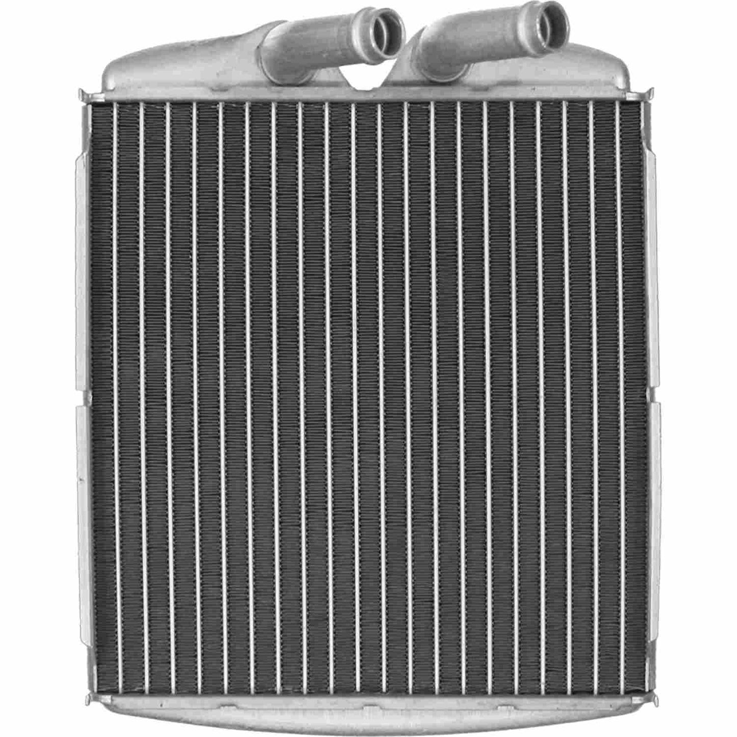 Global Parts Distributors LLC Heater Part 8231266