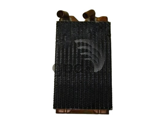 Global Parts Distributors LLC gpd Heater Core 8231270