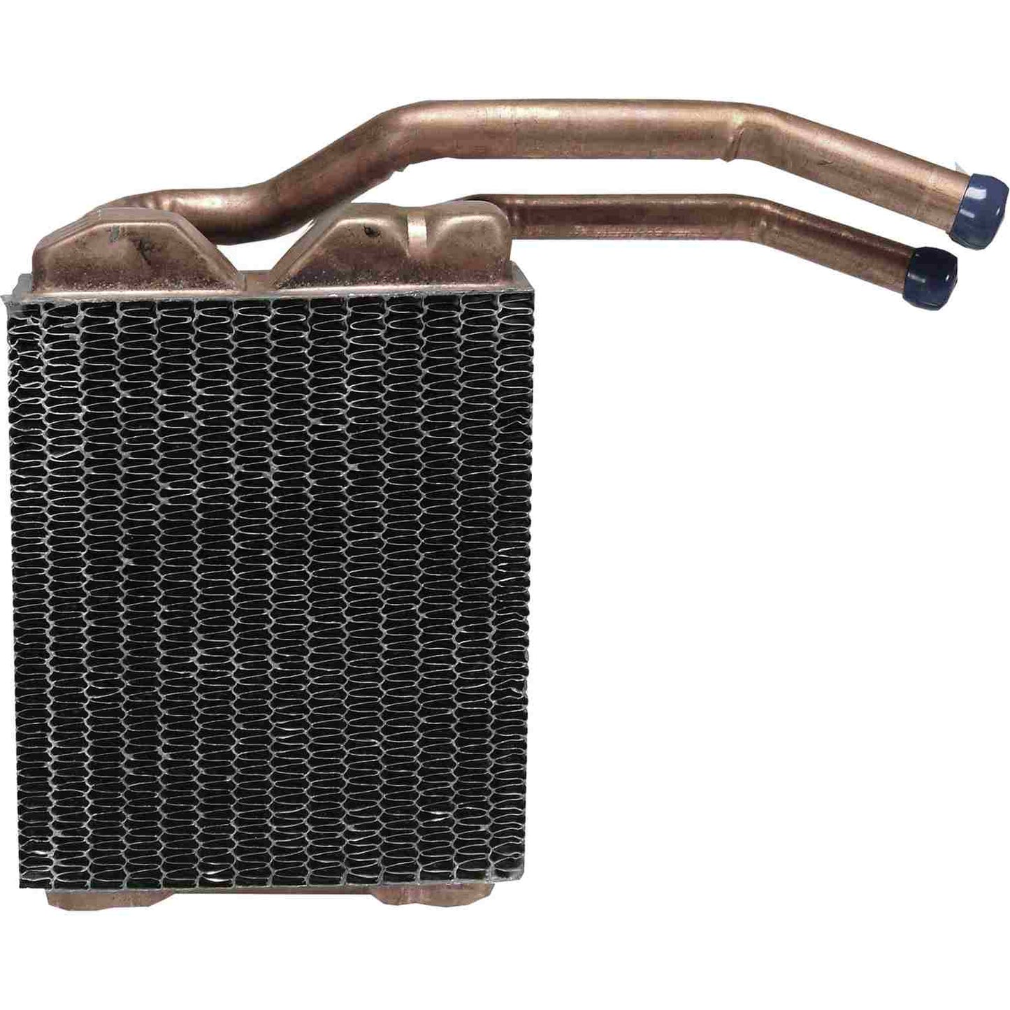 Global Parts Distributors LLC HVAC Heater Core 8231301