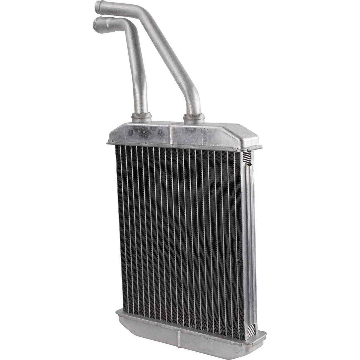 Global Parts Distributors LLC Heater Part 8231328