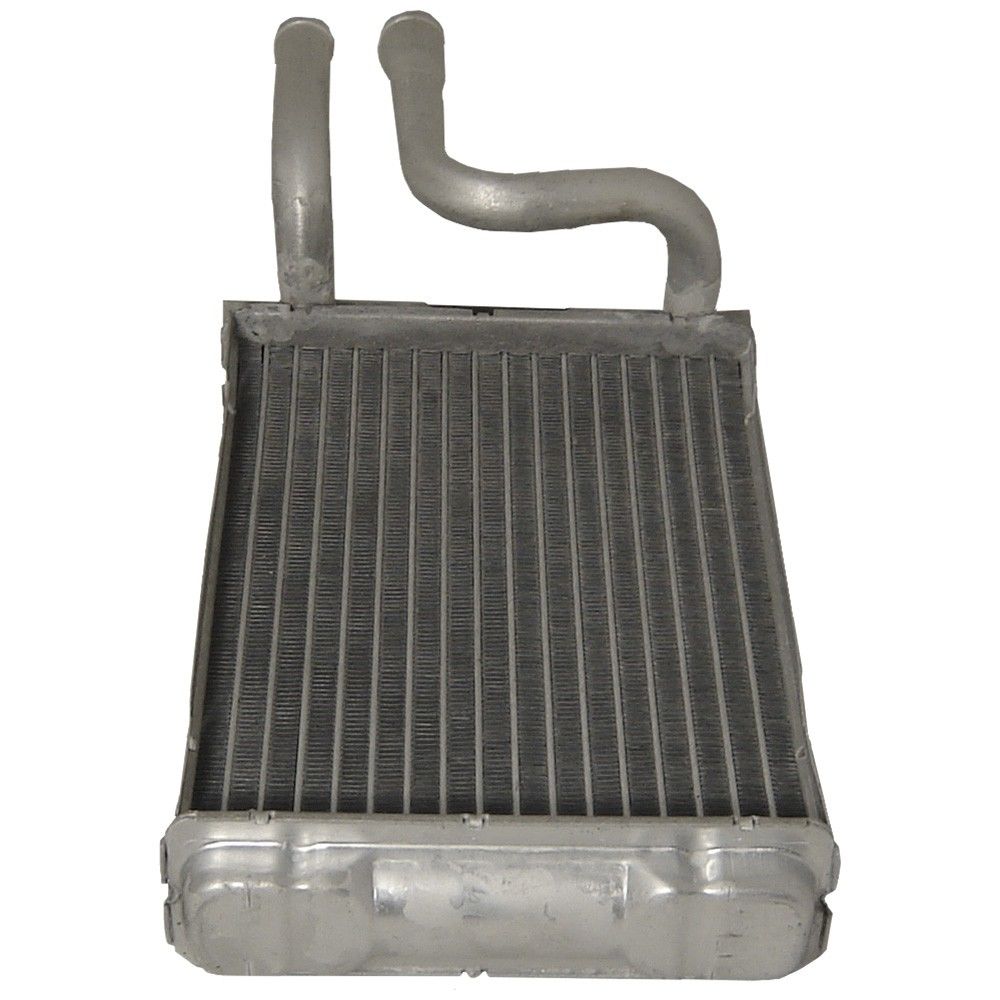 Global Parts Distributors LLC HVAC Heater Core 8231332