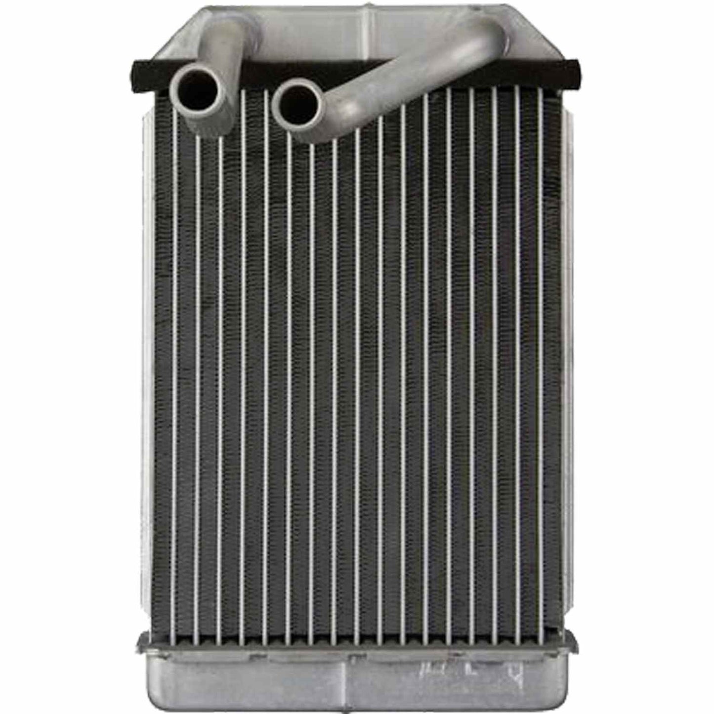 Global Parts Distributors LLC HVAC Heater Core 8231395