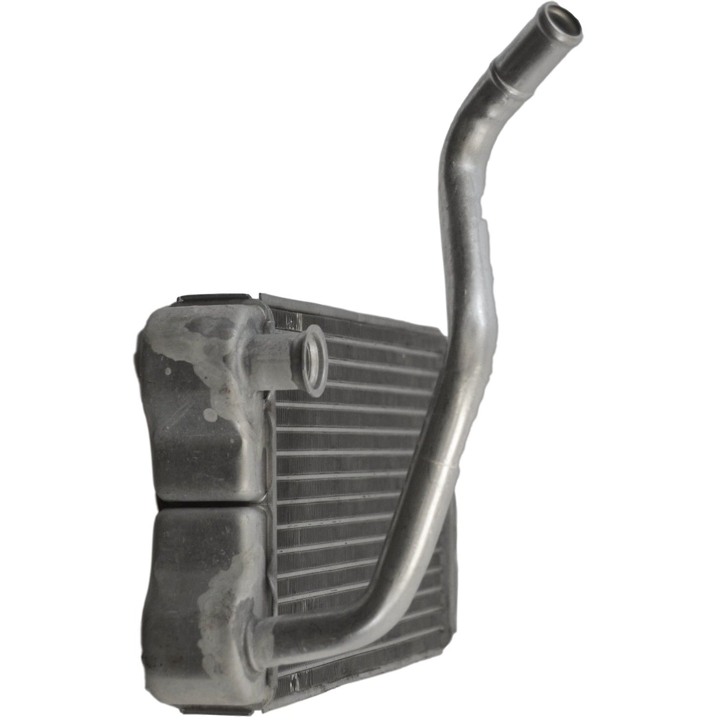 Global Parts Distributors LLC HVAC Heater Core 8231442