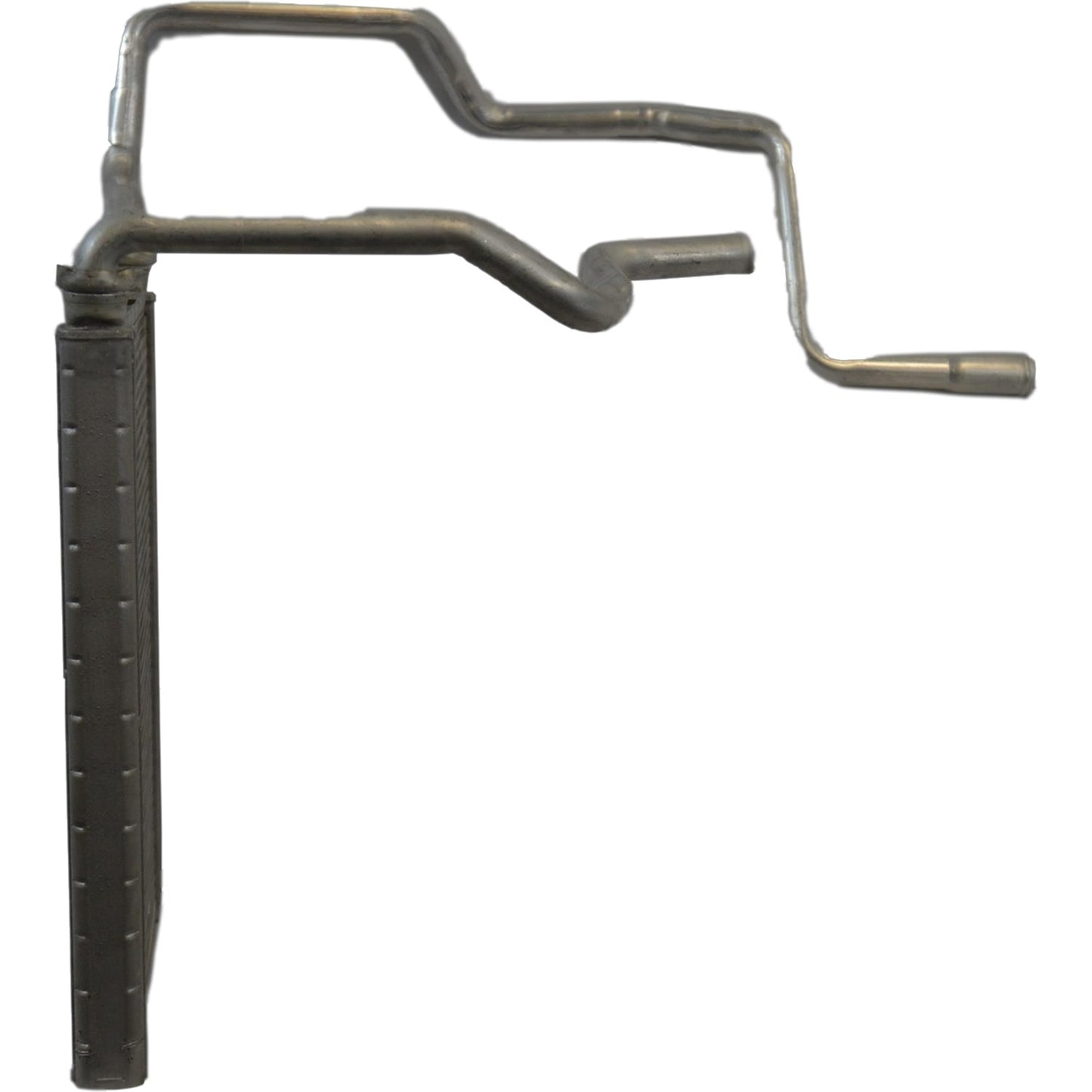 Global Parts Distributors LLC HVAC Heater Core 8231506