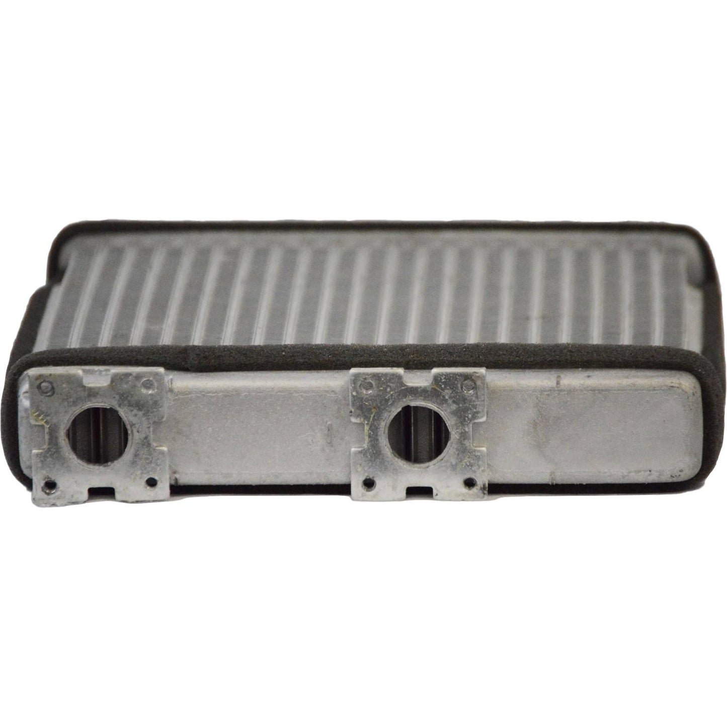 Global Parts Distributors LLC gpd Heater Core 8231596