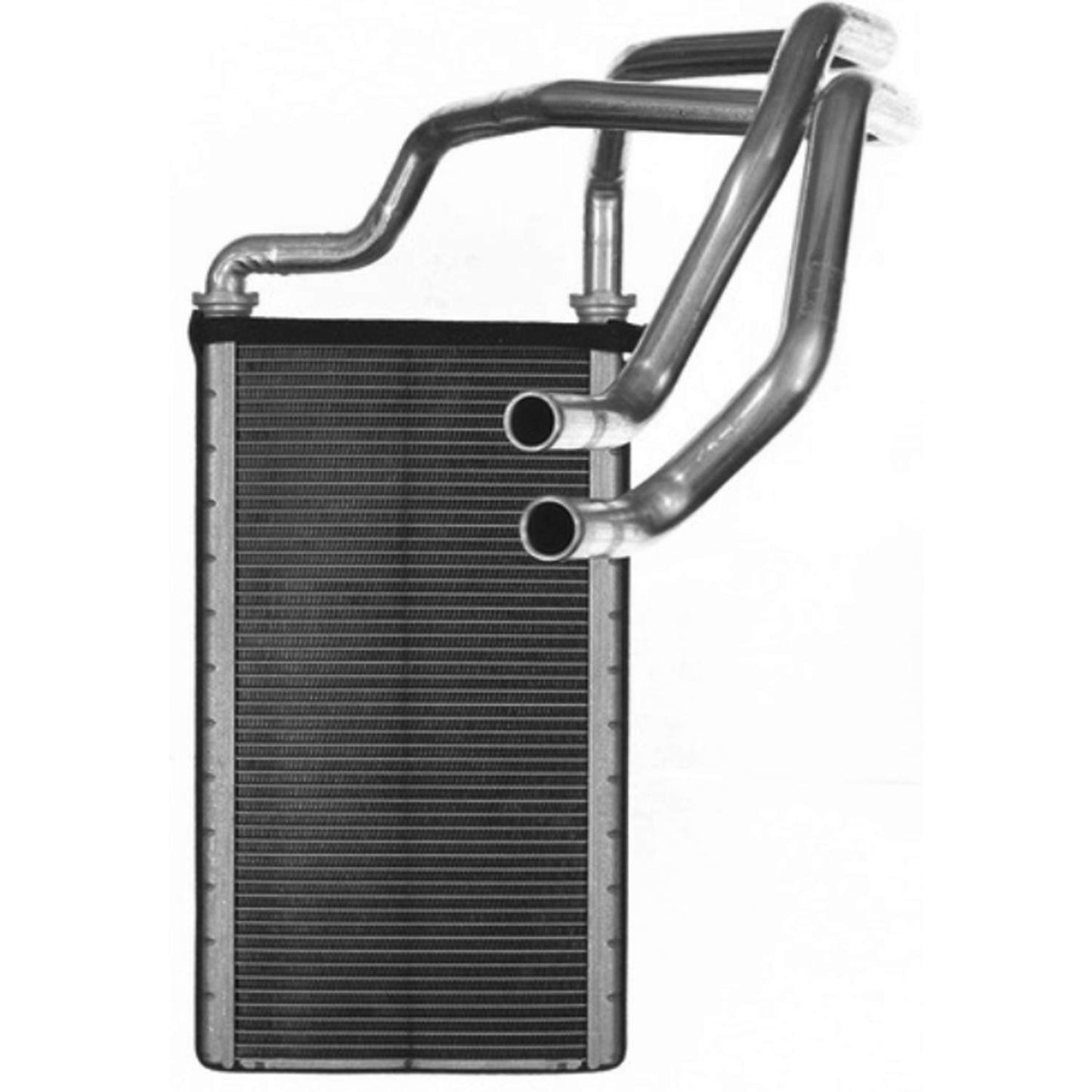 Global Parts Distributors LLC gpd Heater Core 8231637