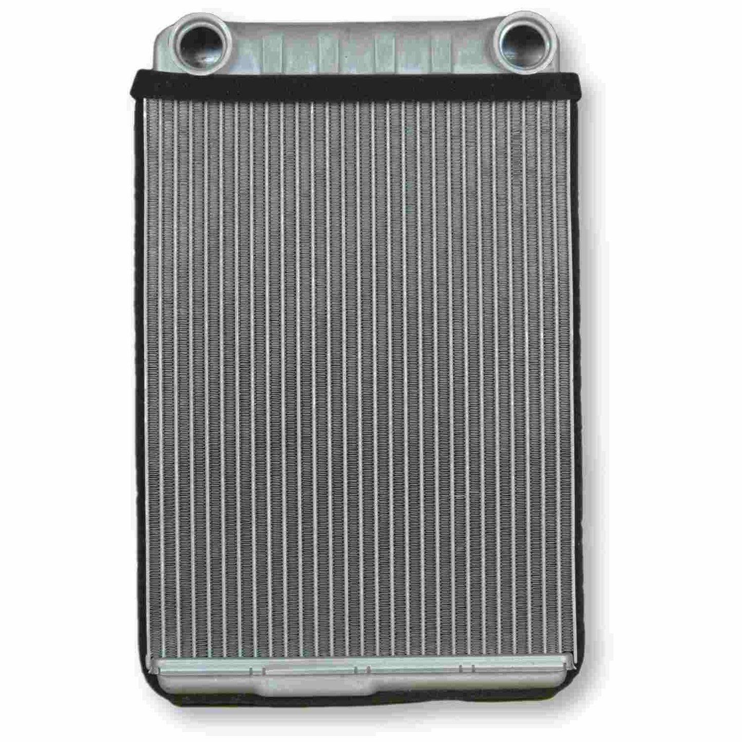 Global Parts Distributors LLC gpd Heater Core 8231651