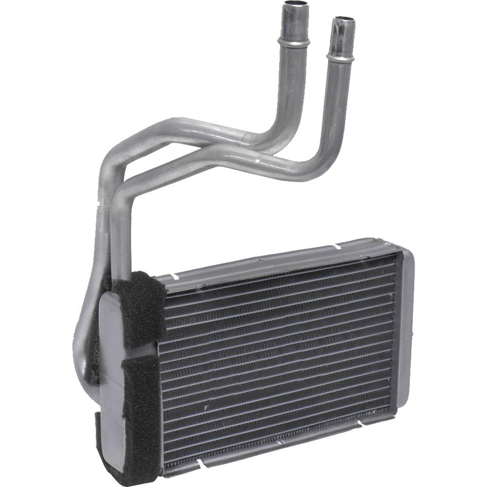 Global Parts Distributors LLC gpd Heater Core 8231769