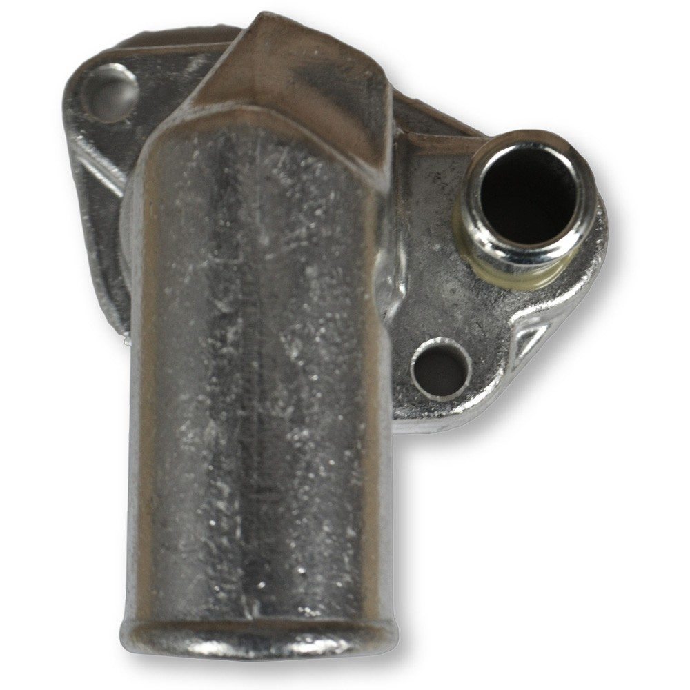 Global Parts Distributors LLC Engine Coolant Water Outlet 8241238
