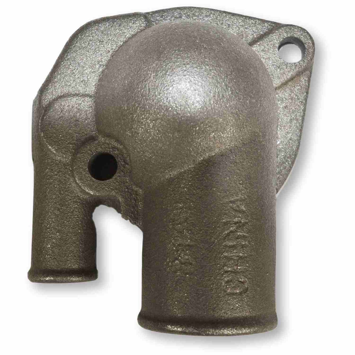 Global Parts Distributors LLC Engine Coolant Water Outlet 8241255