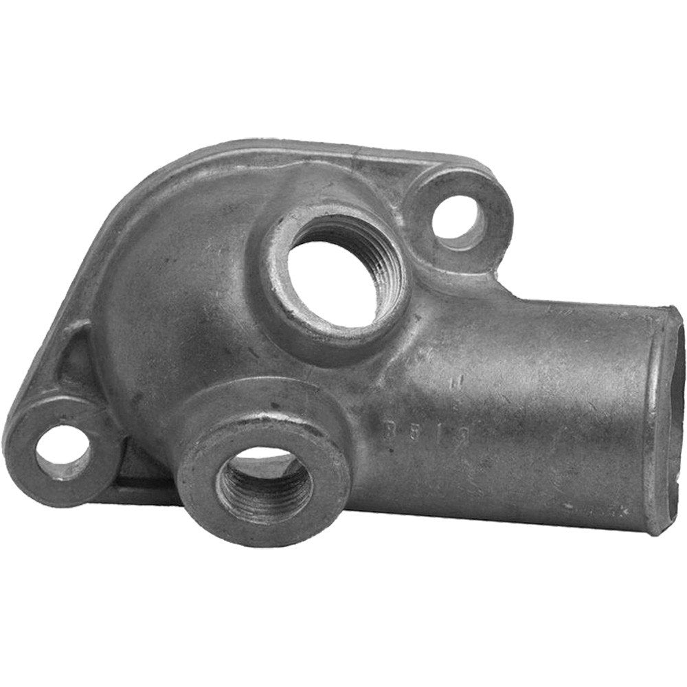 Global Parts Distributors LLC gpd Water Outlet 8241265