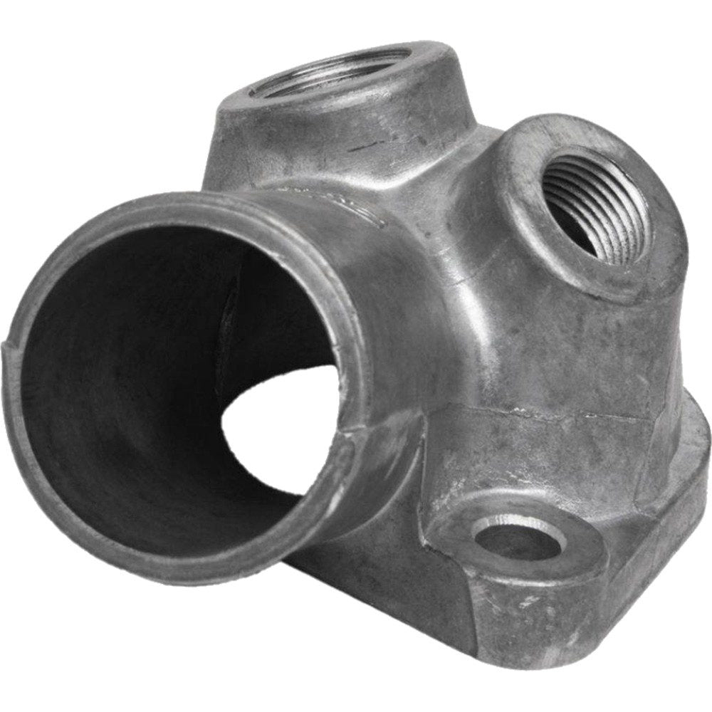 Global Parts Distributors LLC gpd Water Outlet 8241307