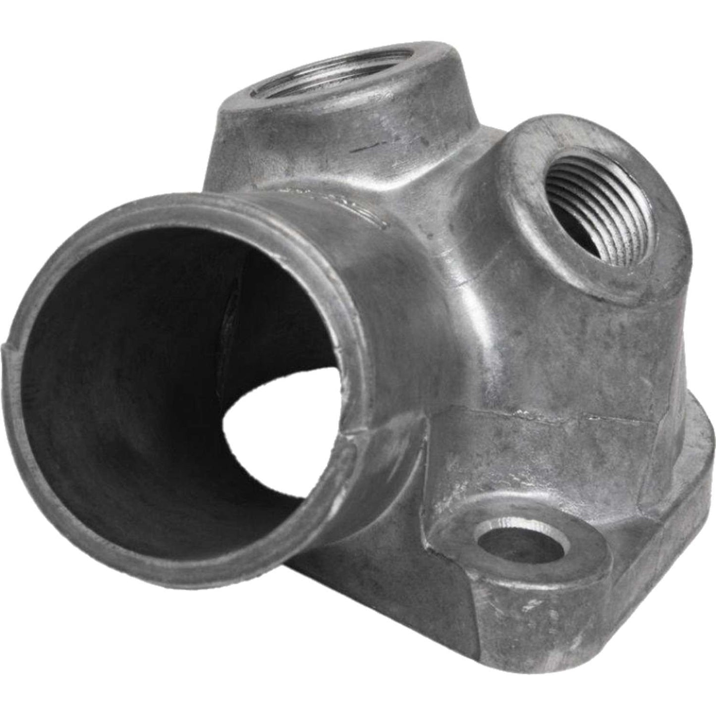 Global Parts Distributors LLC gpd Water Outlet 8241307