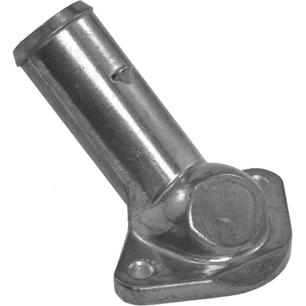 Global Parts Distributors LLC gpd Water Outlet 8241376