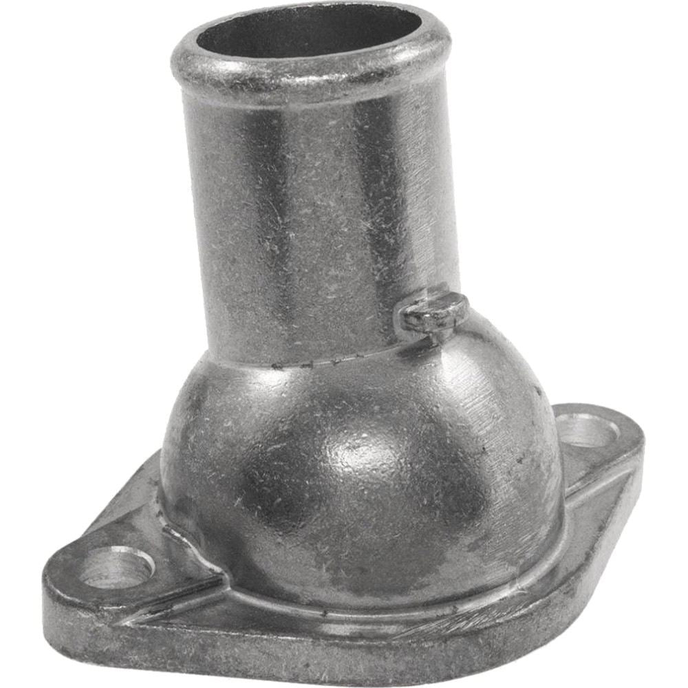 Global Parts Distributors LLC Engine Coolant Water Outlet 8241396