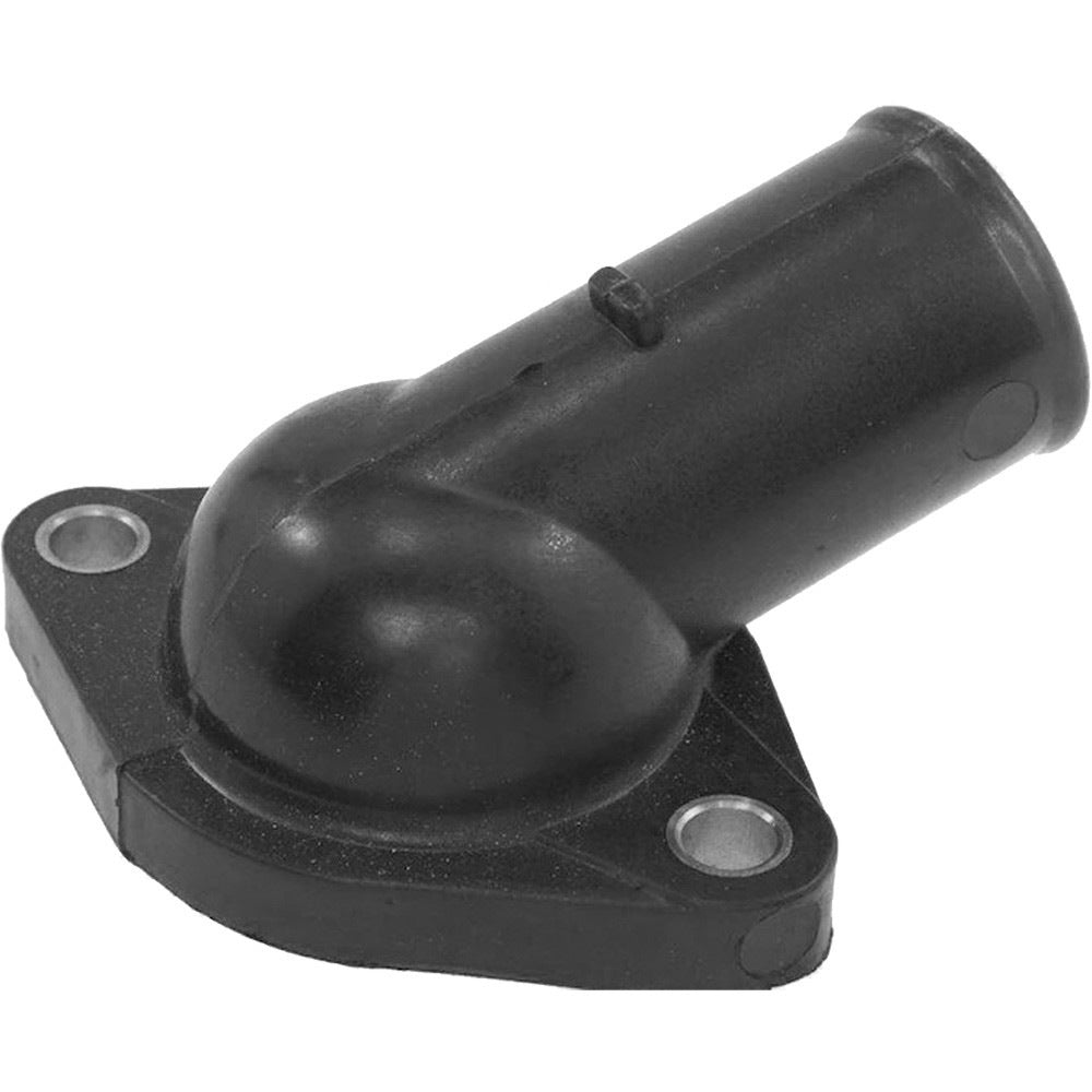 Global Parts Distributors LLC gpd Water Outlet 8241400