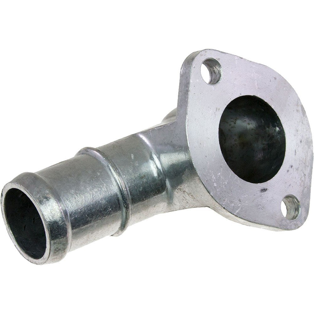 Global Parts Distributors LLC gpd Water Outlet 8241409
