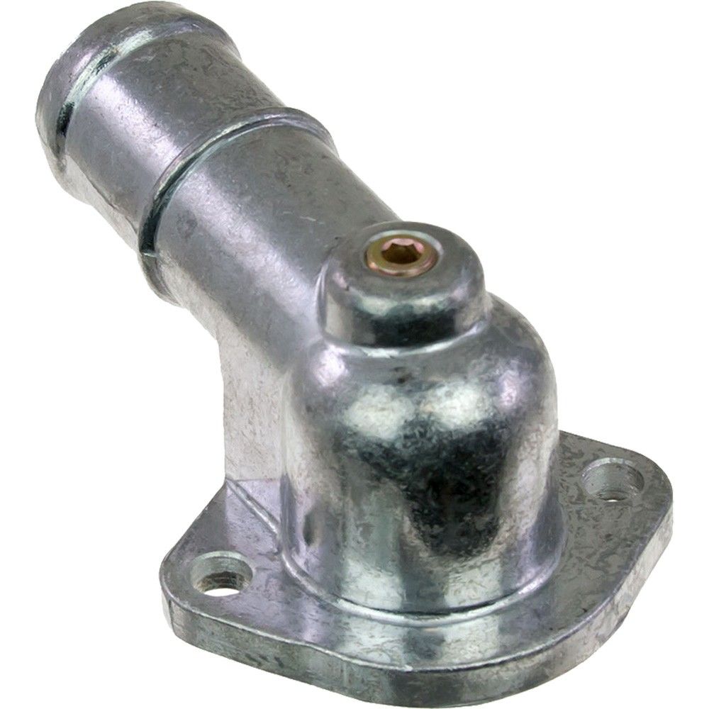 Global Parts Distributors LLC gpd Water Outlet 8241409