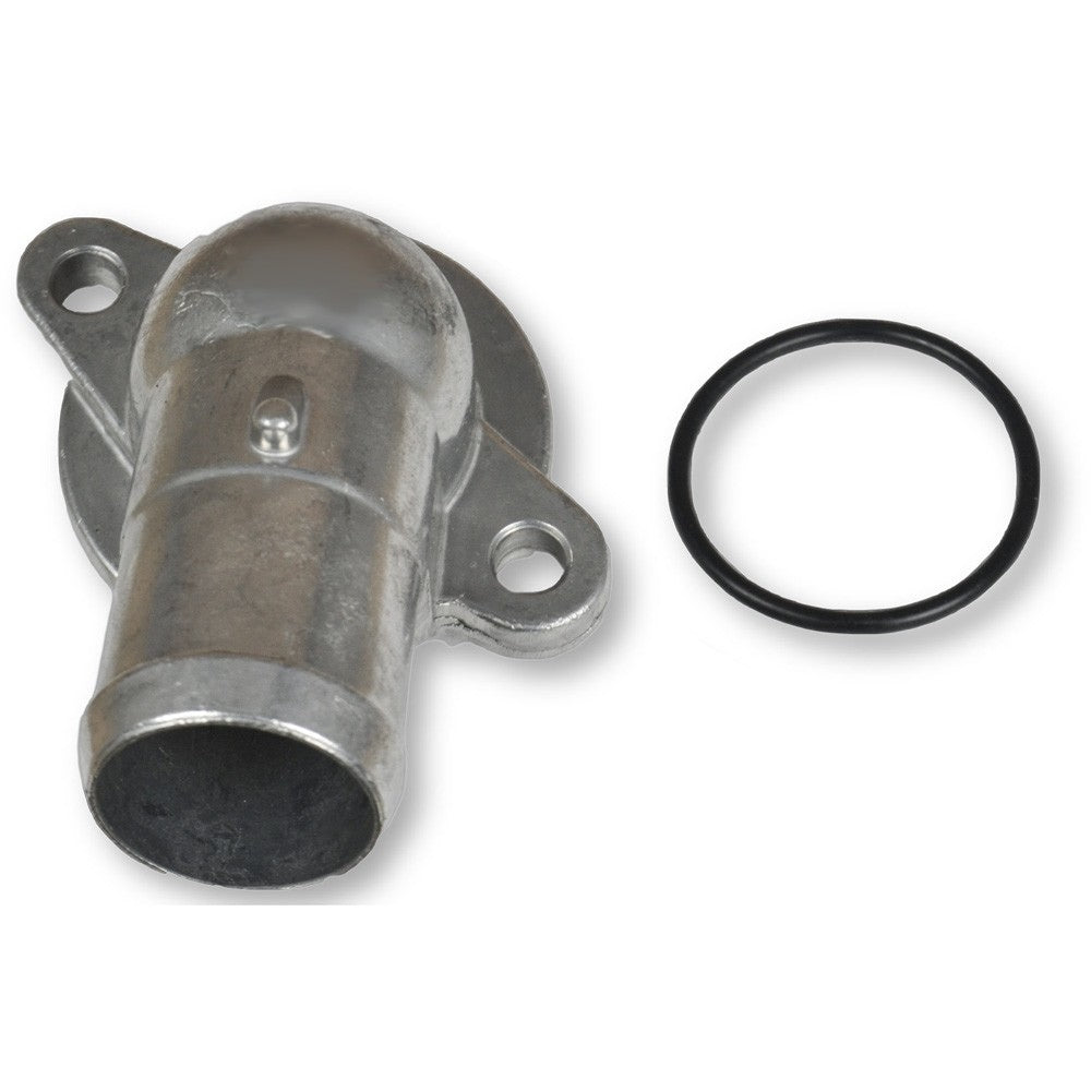Global Parts Distributors LLC Engine Coolant Water Outlet 8241411