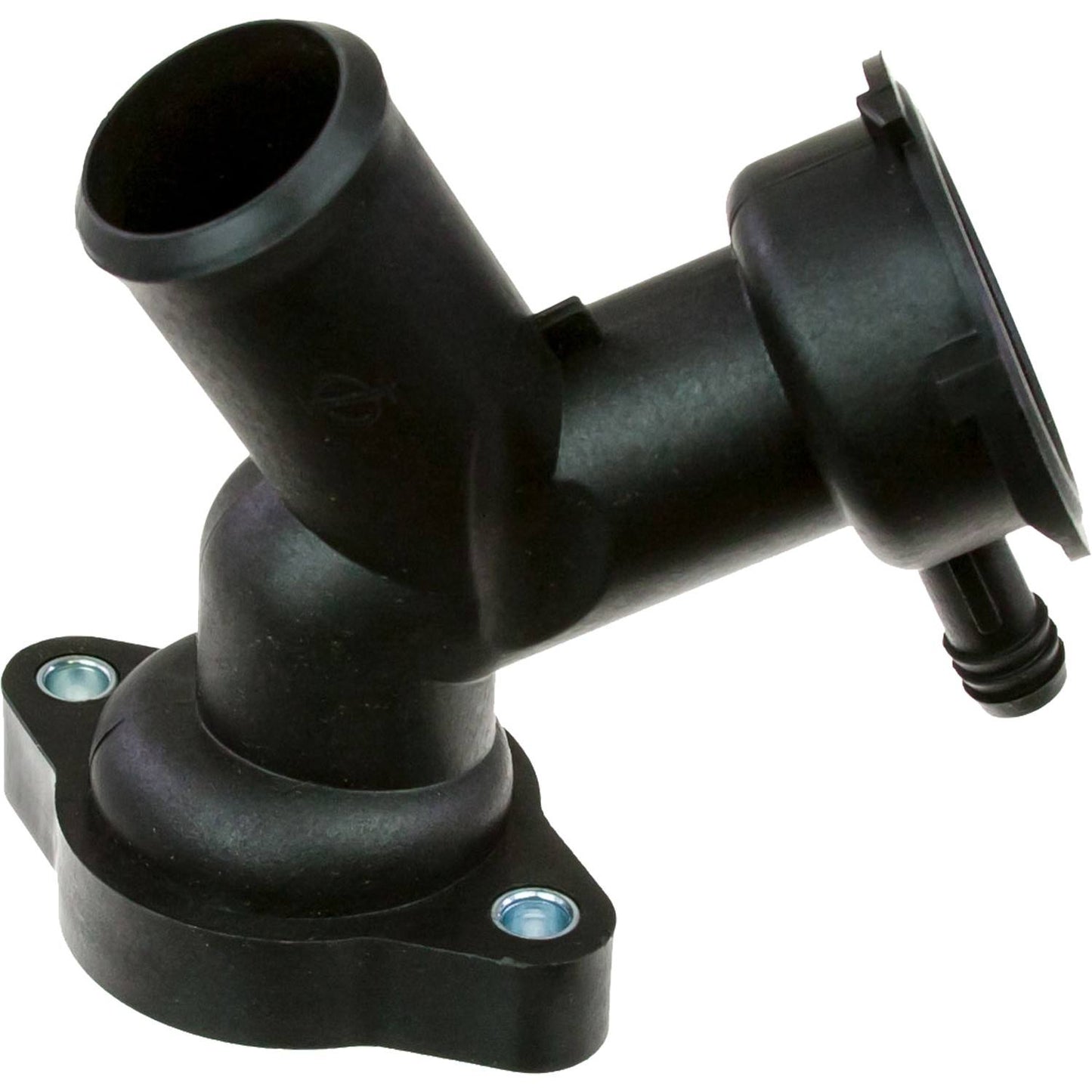 Global Parts Distributors LLC Engine Coolant Water Outlet 8241417