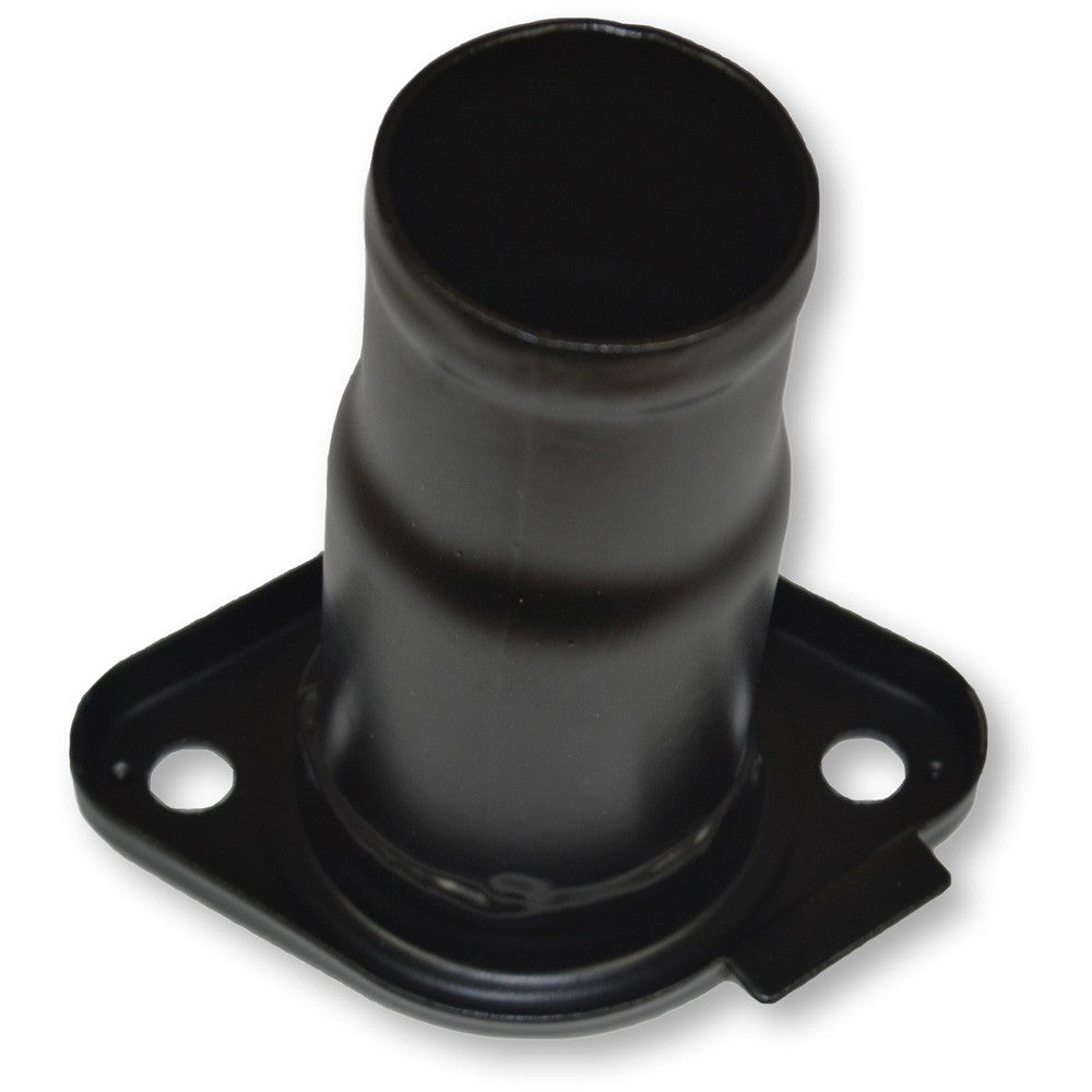 Global Parts Distributors LLC Engine Coolant Water Outlet 8241423