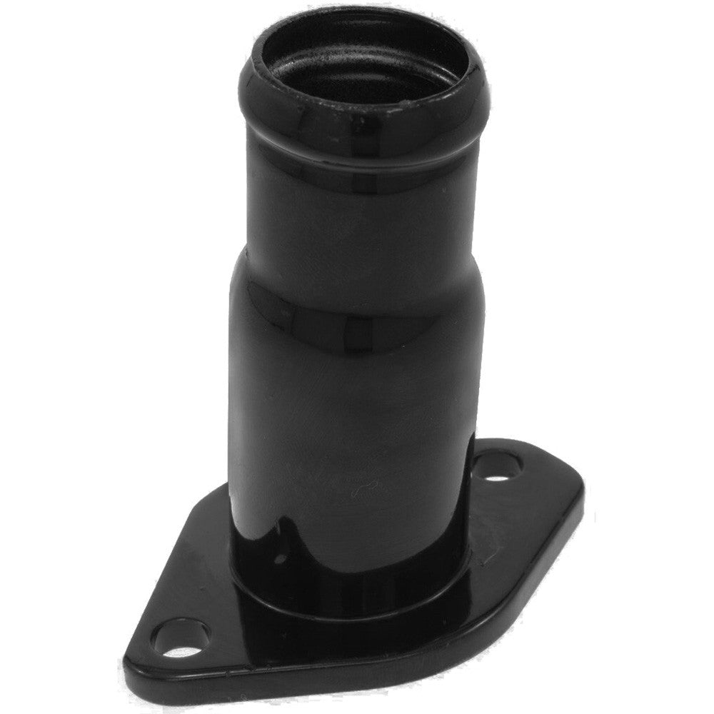 Global Parts Distributors LLC gpd Water Outlet 8241425