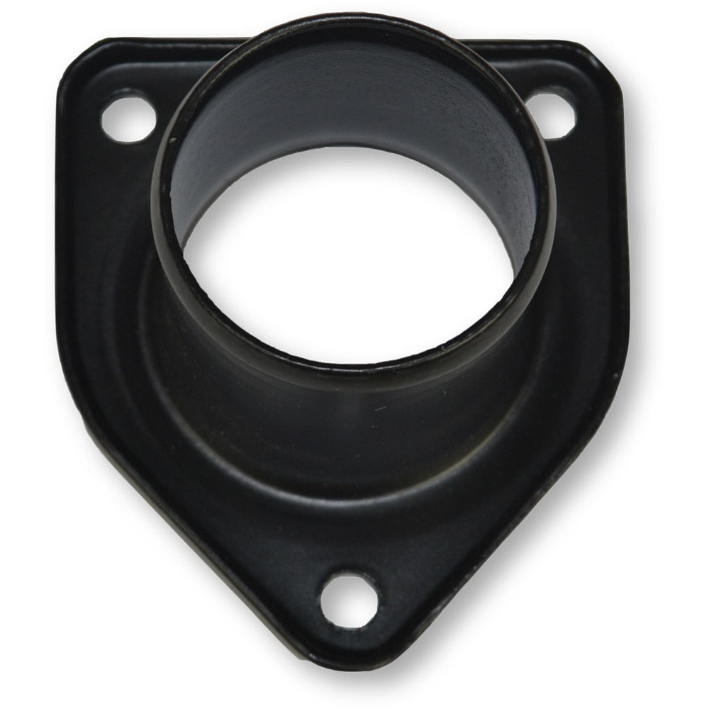 Global Parts Distributors LLC Engine Coolant Water Outlet 8241432