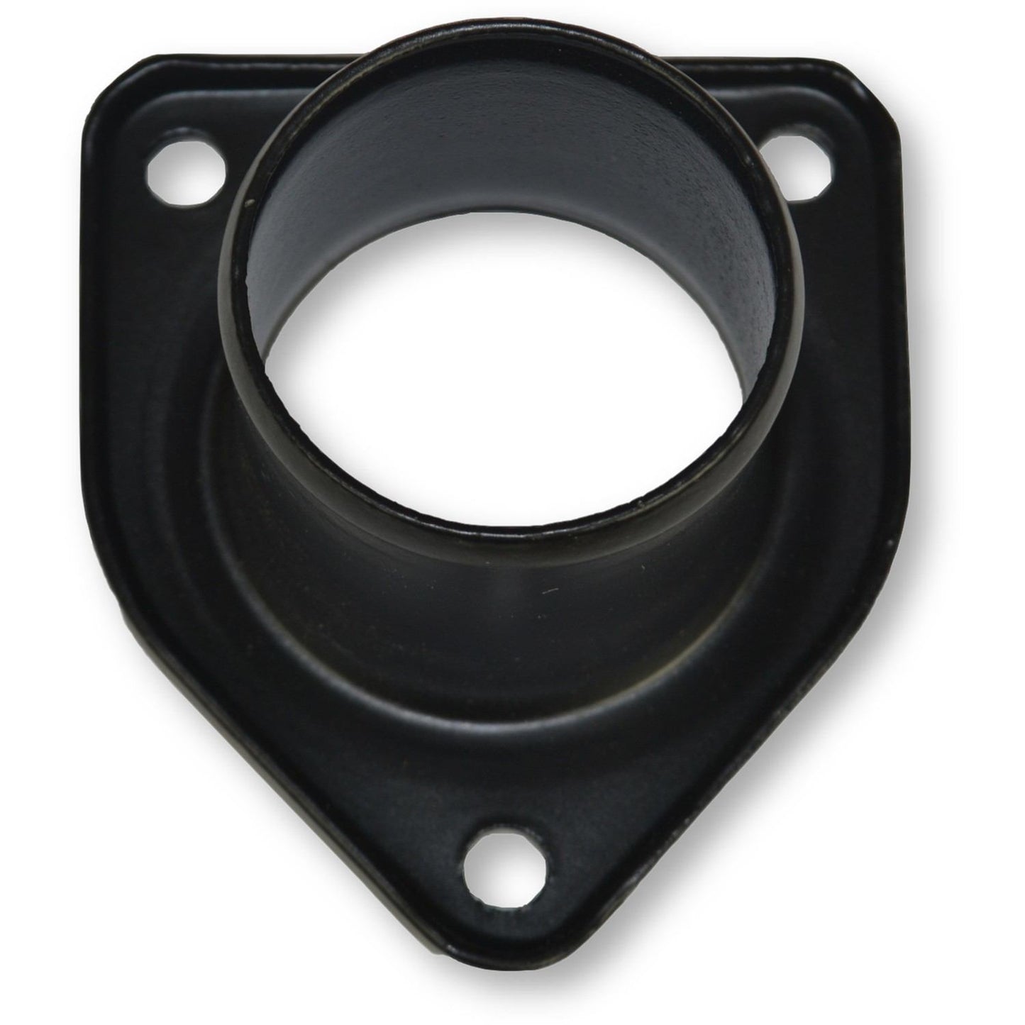 Global Parts Distributors LLC Engine Coolant Water Outlet 8241432