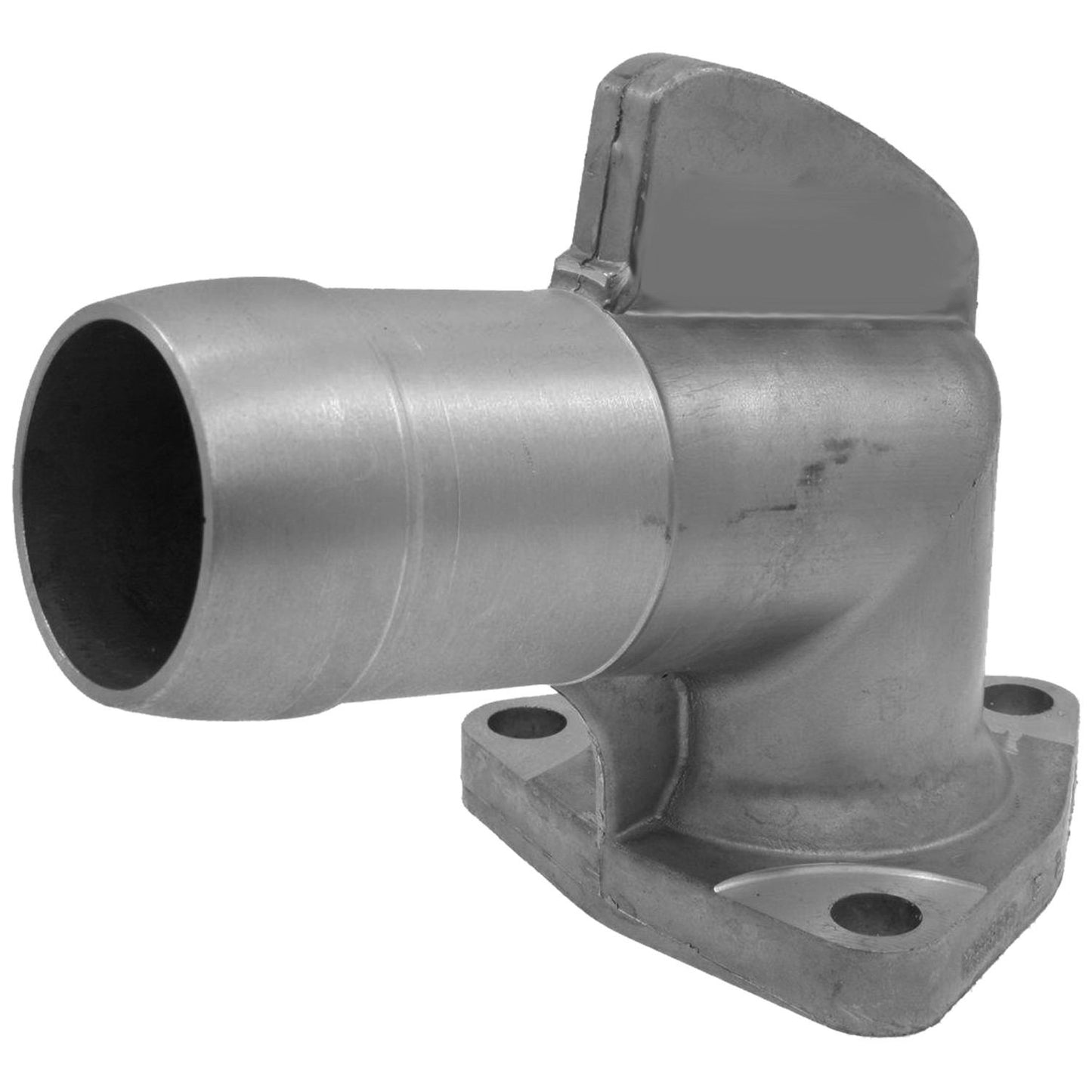 Global Parts Distributors LLC gpd Water Outlet 8241433