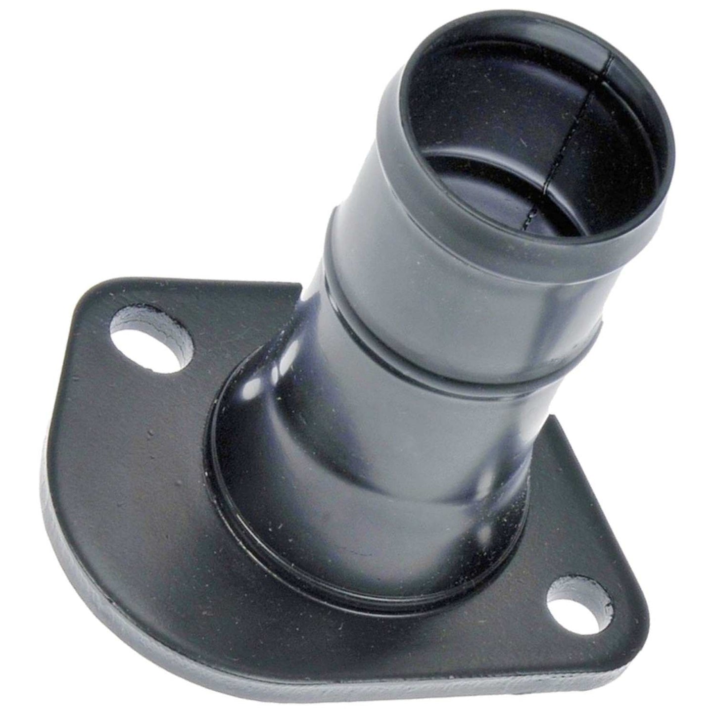 Global Parts Distributors LLC Engine Coolant Water Outlet 8241435