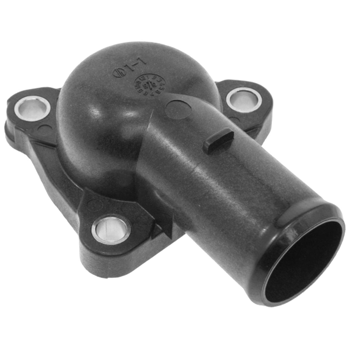 Global Parts Distributors LLC gpd Water Outlet 8241437