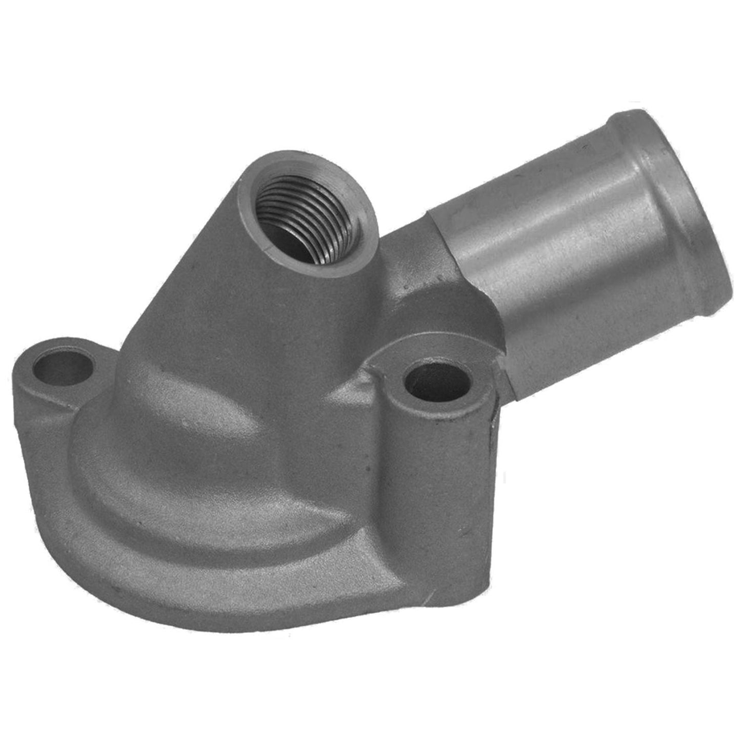 Global Parts Distributors LLC gpd Water Outlet 8241444