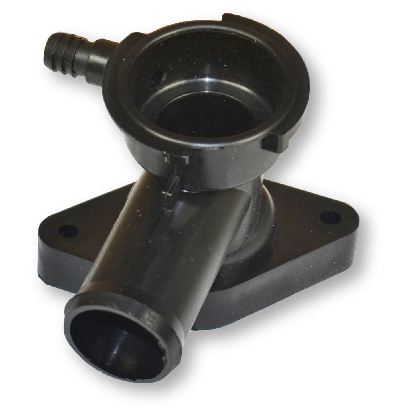 Global Parts Distributors LLC Engine Coolant Water Outlet 8241447