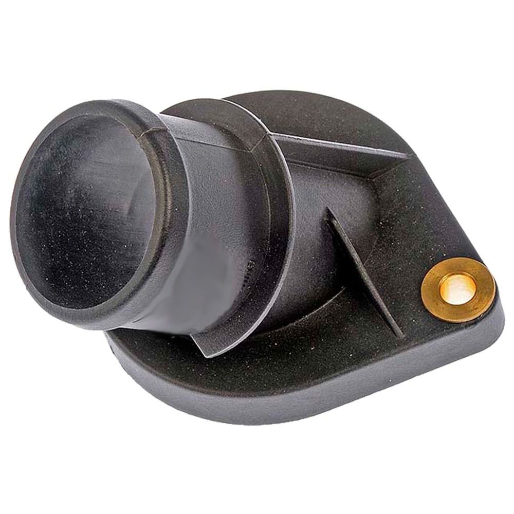 Global Parts Distributors LLC Engine Coolant Water Outlet 8241448