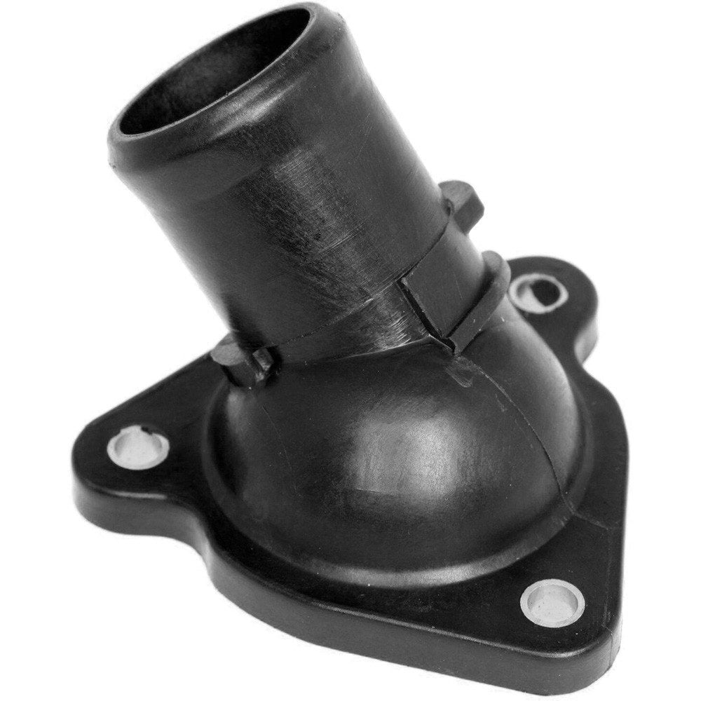 Global Parts Distributors LLC gpd Water Outlet 8241460