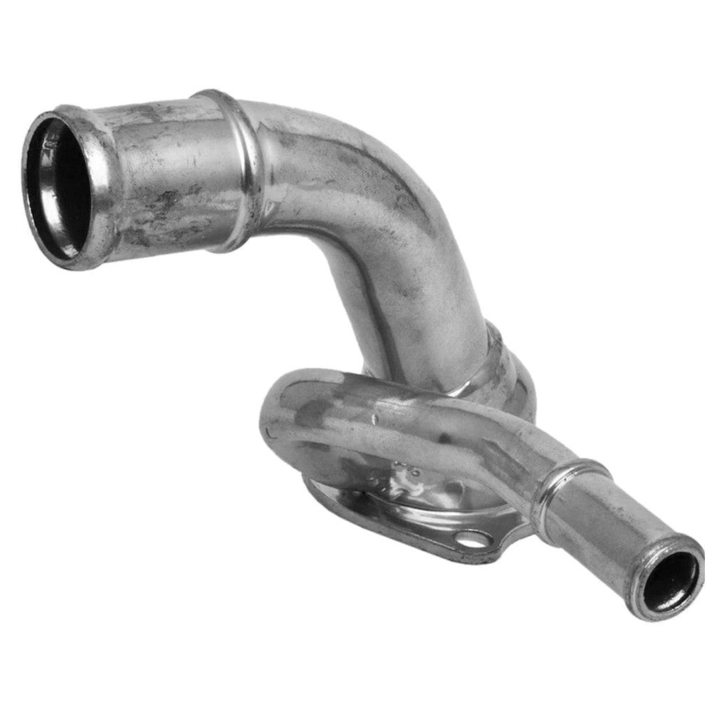 Global Parts Distributors LLC gpd Water Outlet 8241462