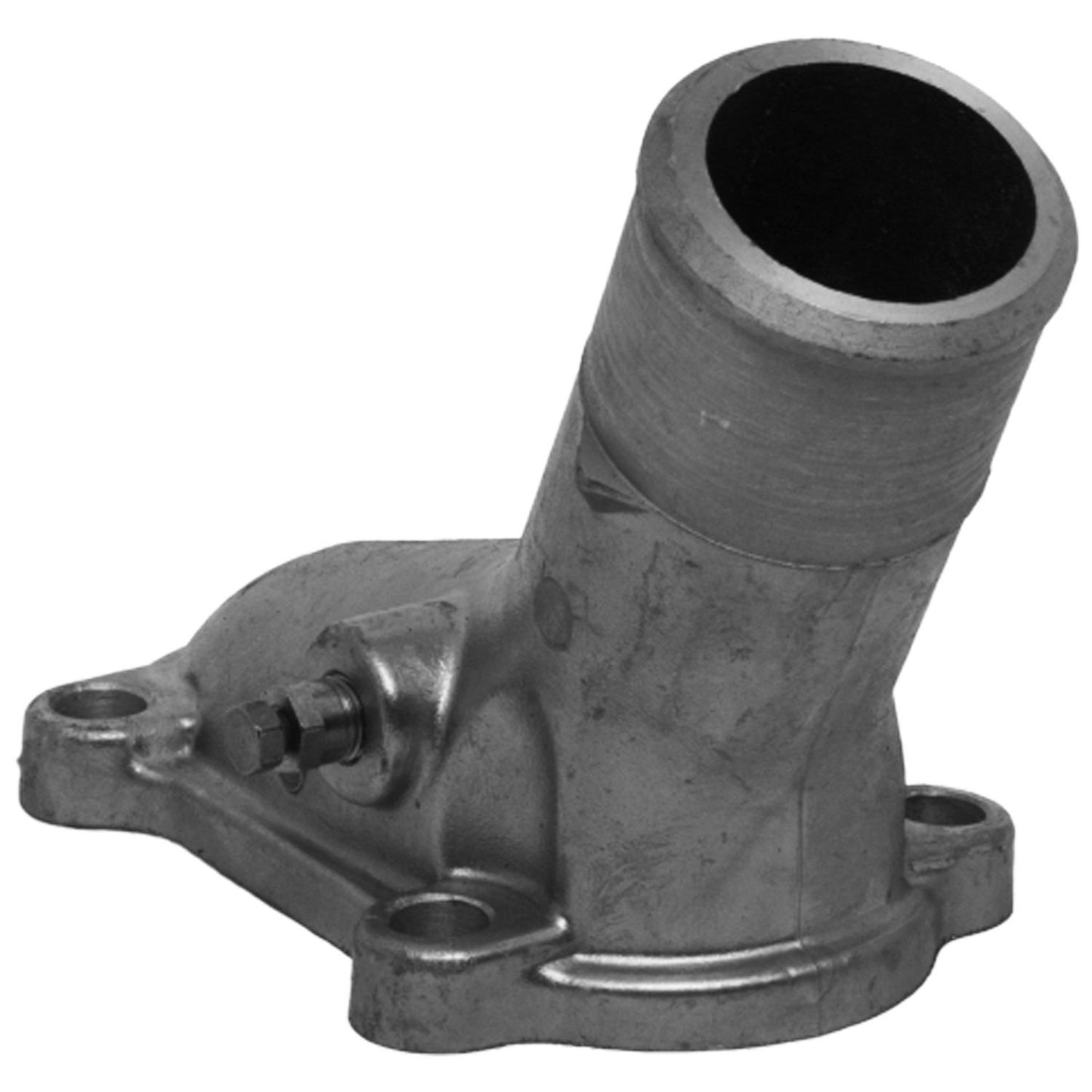 Global Parts Distributors LLC gpd Water Outlet 8241465