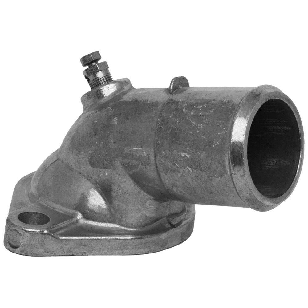 Global Parts Distributors LLC gpd Water Outlet 8241467