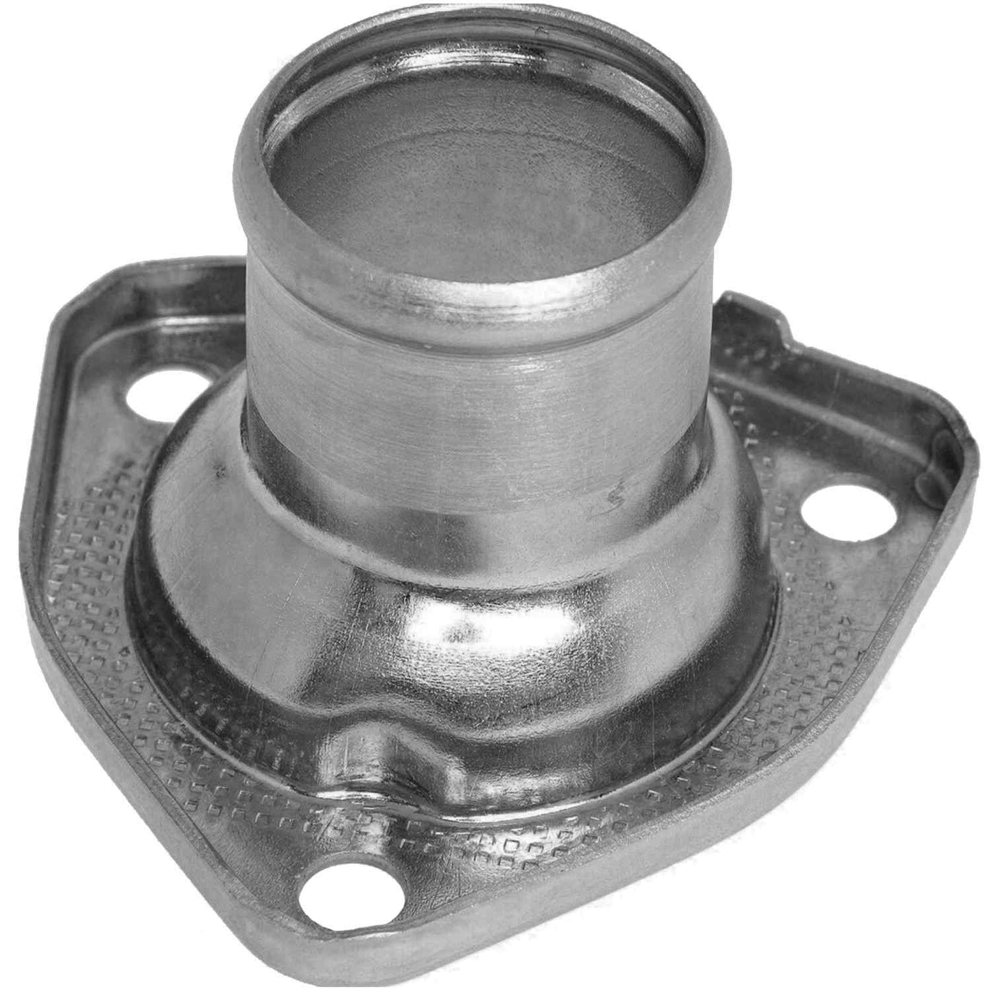 Global Parts Distributors LLC gpd Water Outlet 8241474