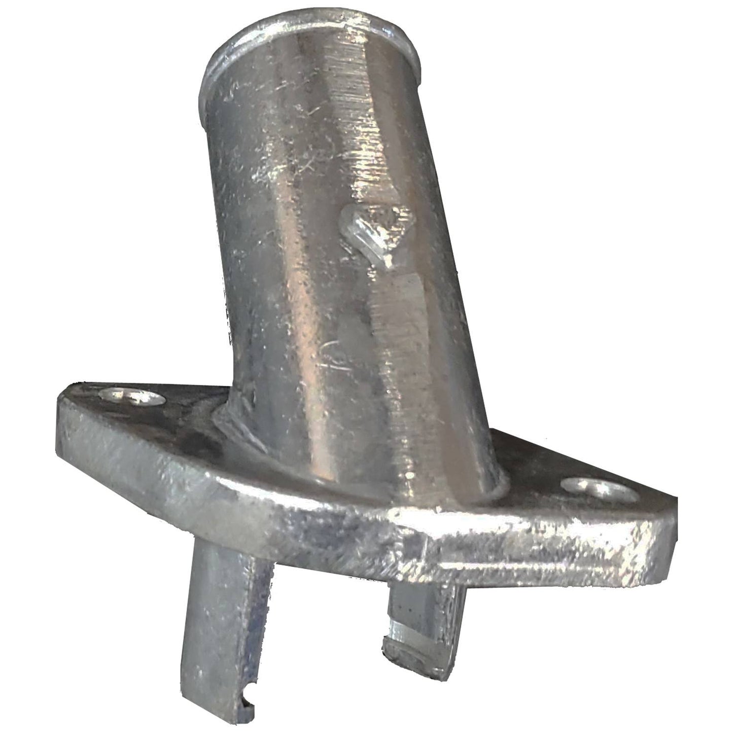 Global Parts Distributors LLC gpd Water Outlet 8241481