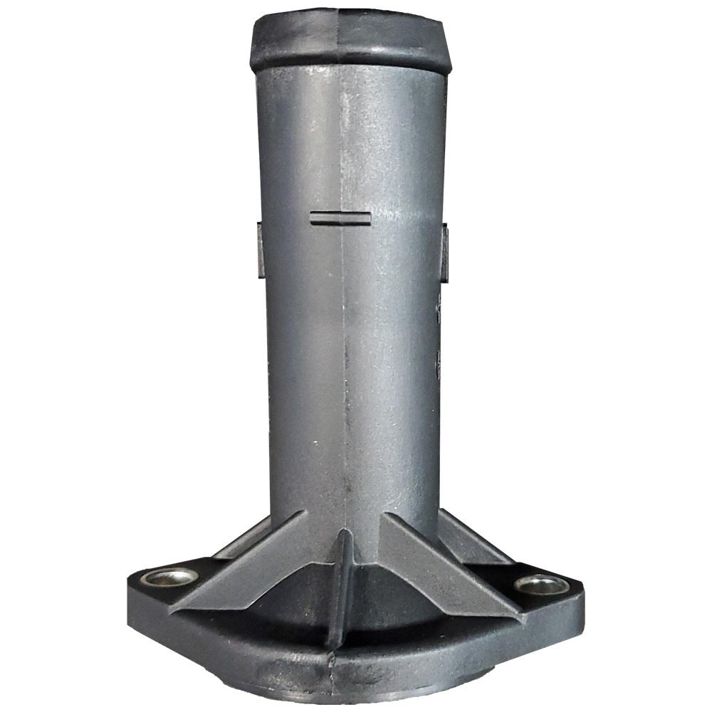 Global Parts Distributors LLC gpd Water Outlet 8241510
