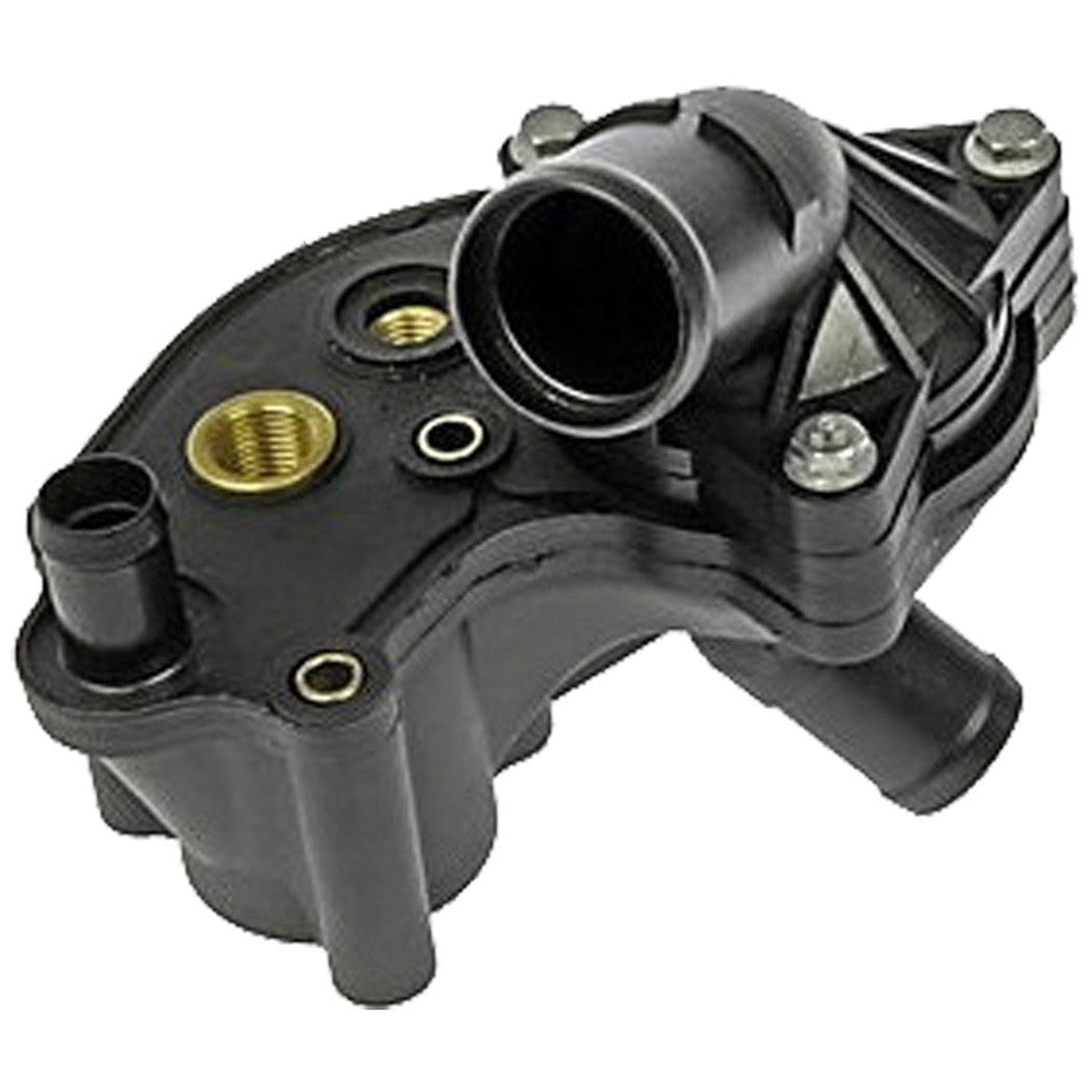 Global Parts Distributors LLC gpd Water Outlet 8241511