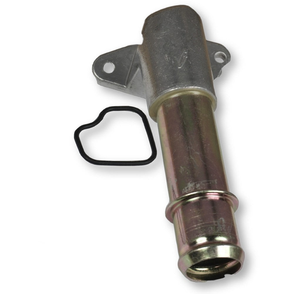 Global Parts Distributors LLC gpd Water Outlet 8241515