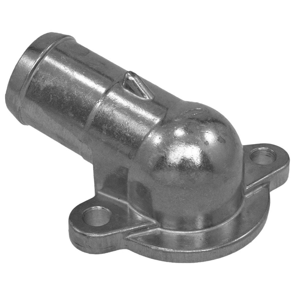 Global Parts Distributors LLC gpd Water Outlet 8241517