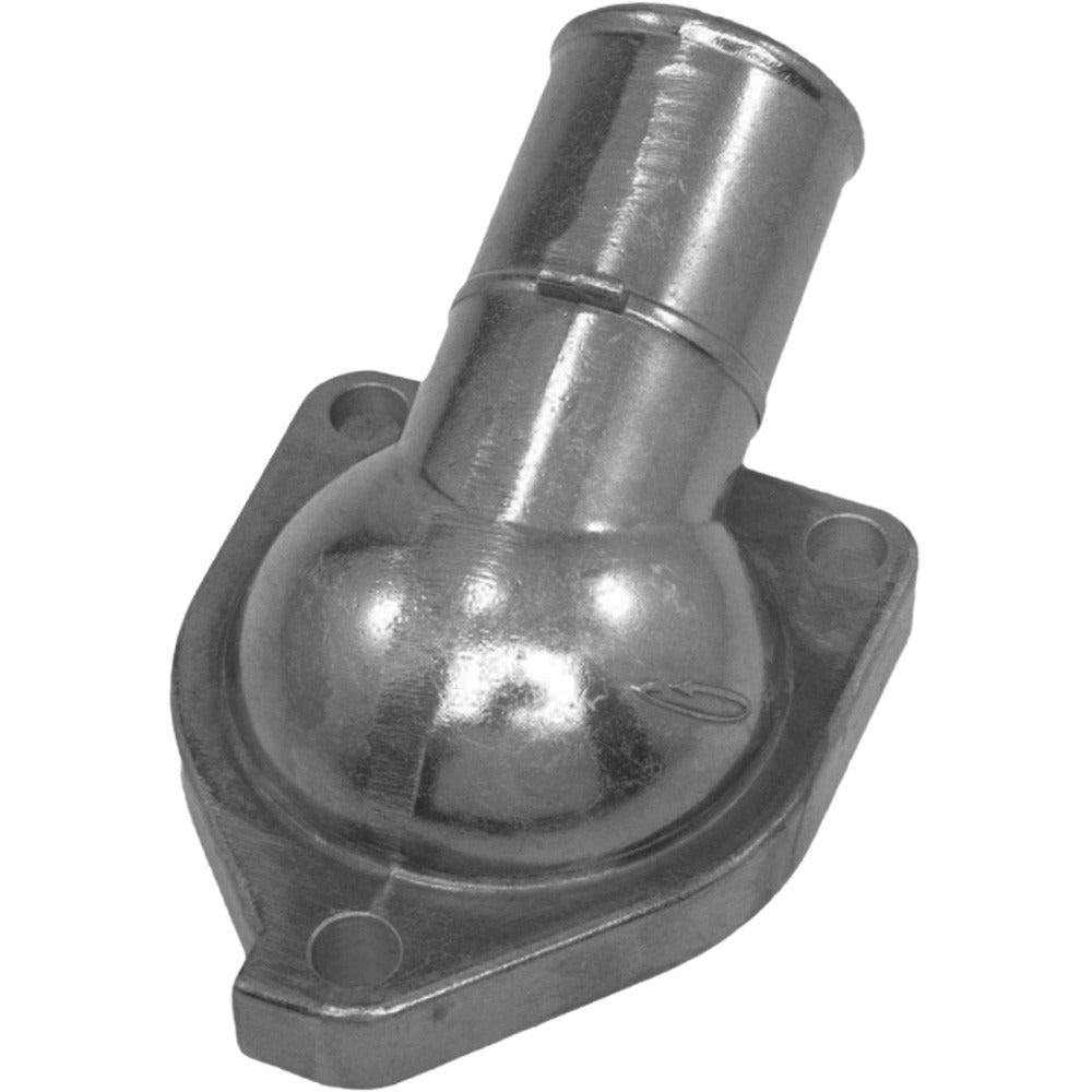 Global Parts Distributors LLC gpd Water Outlet 8241522